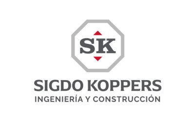 Sigdo Koppers